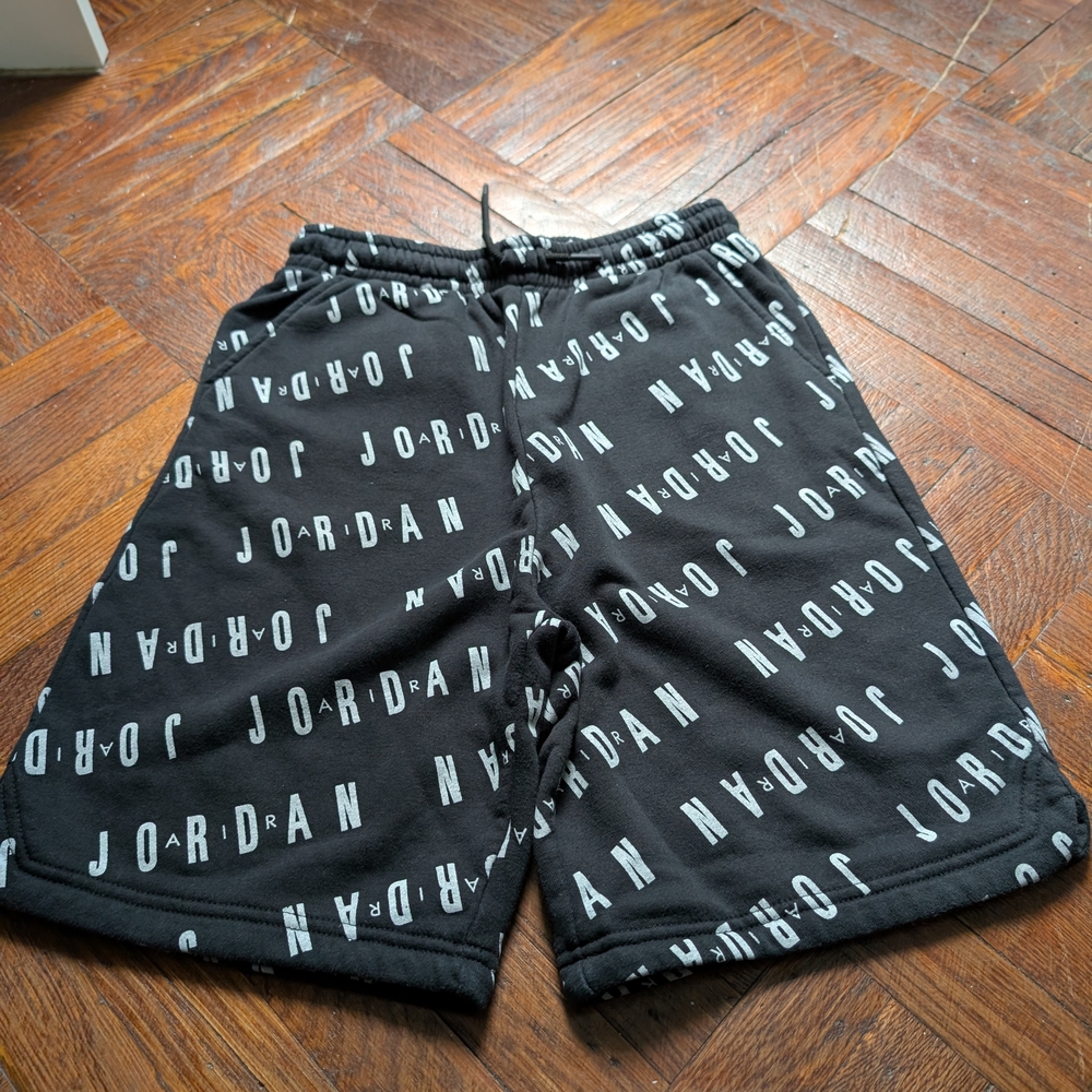 Jordan Shorts Nike